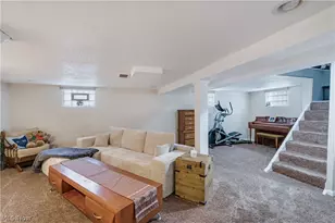 8 Nesbitt St, Poland, OH 44514 - Photo 32