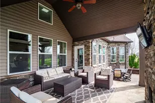 33445 Reserve Way At Saint Andrews, Avon, OH 44011 - Photo 4