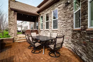 33445 Reserve Way At Saint Andrews, Avon, OH 44011 - Photo 6