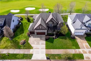 33445 Reserve Way At Saint Andrews, Avon, OH 44011 - Photo 8