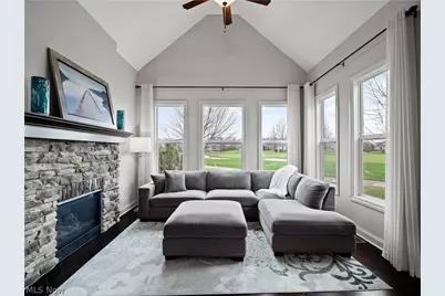 33445 Reserve Way At St Andrews, Avon, OH 44011 - Photo 28