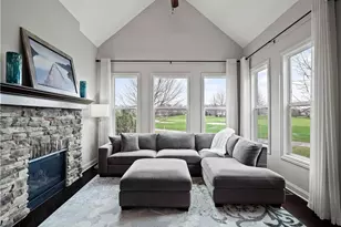 33445 Reserve Way At Saint Andrews, Avon, OH 44011 - Photo 28