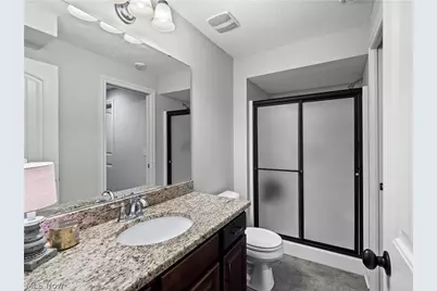 33445 Reserve Way At St Andrews, Avon, OH 44011 - Photo 46