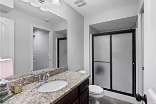 33445 Reserve Way At Saint Andrews, Avon, OH 44011 - Photo 46