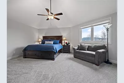 33445 Reserve Way At St Andrews, Avon, OH 44011 - Photo 34