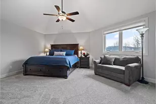 33445 Reserve Way At Saint Andrews, Avon, OH 44011 - Photo 34