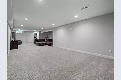 33445 Reserve Way At St Andrews, Avon, OH 44011 - Photo 44