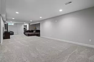 33445 Reserve Way At Saint Andrews, Avon, OH 44011 - Photo 44