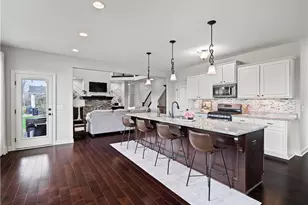 33445 Reserve Way At Saint Andrews, Avon, OH 44011 - Photo 20