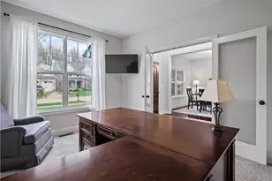 33445 Reserve Way At Saint Andrews, Avon, OH 44011 - Photo 14