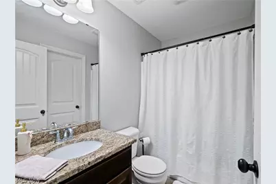 33445 Reserve Way At St Andrews, Avon, OH 44011 - Photo 40