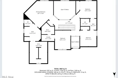 33445 Reserve Way At St Andrews, Avon, OH 44011 - Photo 50