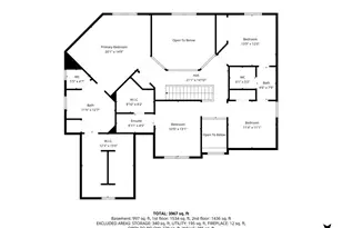 33445 Reserve Way At Saint Andrews, Avon, OH 44011 - Photo 50