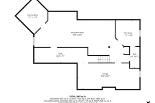 33445 Reserve Way At Saint Andrews, Avon, OH 44011 - Photo 48