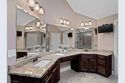 33445 Reserve Way At St Andrews, Avon, OH 44011 - Photo 36