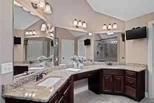 33445 Reserve Way At Saint Andrews, Avon, OH 44011 - Photo 36