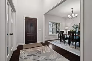 33445 Reserve Way At Saint Andrews, Avon, OH 44011 - Photo 10