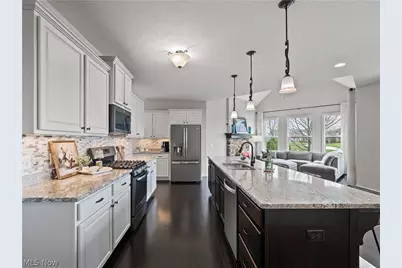 33445 Reserve Way At St Andrews, Avon, OH 44011 - Photo 22