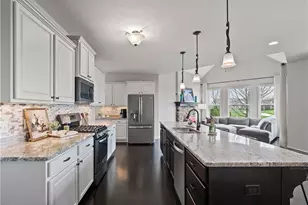 33445 Reserve Way At Saint Andrews, Avon, OH 44011 - Photo 22