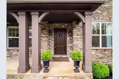 33445 Reserve Way At St Andrews, Avon, OH 44011 - Photo 2