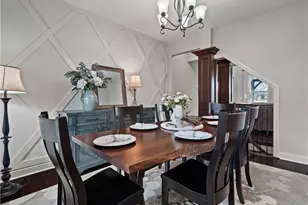 33445 Reserve Way At Saint Andrews, Avon, OH 44011 - Photo 16