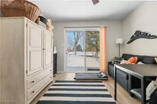 12445 Cleveland Ave NW, Uniontown, OH 44685 - Photo 26