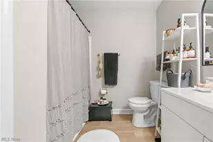 12445 Cleveland Ave NW, Uniontown, OH 44685 - Photo 14