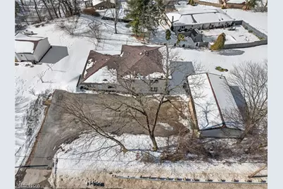 12445 Cleveland Avenue NW, Uniontown, OH 44685 - Photo 46