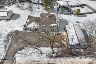 12445 Cleveland Ave NW, Uniontown, OH 44685 - Photo 46