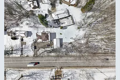 12445 Cleveland Avenue NW, Uniontown, OH 44685 - Photo 40