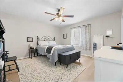 12445 Cleveland Avenue NW, Uniontown, OH 44685 - Photo 22