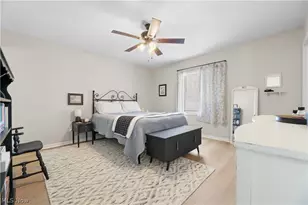 12445 Cleveland Ave NW, Uniontown, OH 44685 - Photo 22