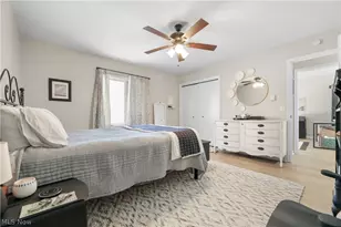 12445 Cleveland Ave NW, Uniontown, OH 44685 - Photo 24