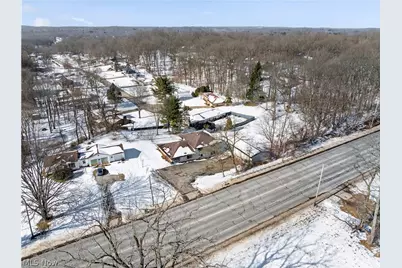 12445 Cleveland Avenue NW, Uniontown, OH 44685 - Photo 44