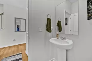 23544 Victory Ln, Columbia Station, OH 44028 - Photo 12