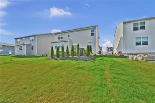 23544 Victory Ln, Columbia Station, OH 44028 - Photo 38