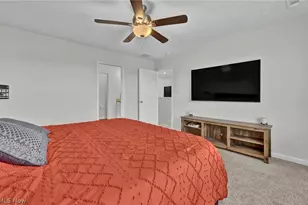 23544 Victory Ln, Columbia Station, OH 44028 - Photo 30