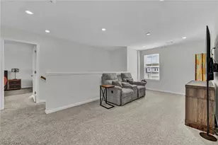 23544 Victory Ln, Columbia Station, OH 44028 - Photo 20