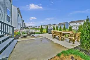23544 Victory Ln, Columbia Station, OH 44028 - Photo 40
