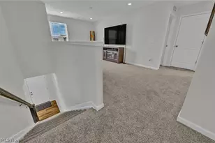 23544 Victory Ln, Columbia Station, OH 44028 - Photo 18