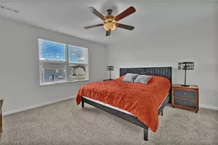 23544 Victory Ln, Columbia Station, OH 44028 - Photo 28