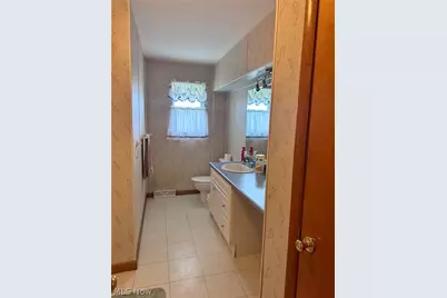 34 Chris Street, Belpre, OH 45714 - Photo 10