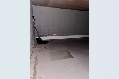 34 Chris Street, Belpre, OH 45714 - Photo 14