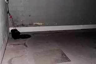 34 Chris St, Belpre, OH 45714 - Photo 14