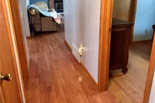 34 Chris St, Belpre, OH 45714 - Photo 12