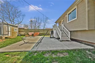 6487 Kingsdale Blvd, Parma Heights, OH 44130 - Photo 38
