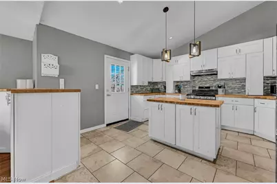 6487 Kingsdale Boulevard, Parma Heights, OH 44130 - Photo 10