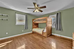 6487 Kingsdale Blvd, Parma Heights, OH 44130 - Photo 20