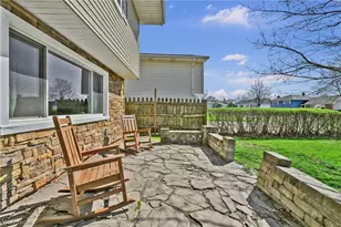 6487 Kingsdale Blvd, Parma Heights, OH 44130 - Photo 34