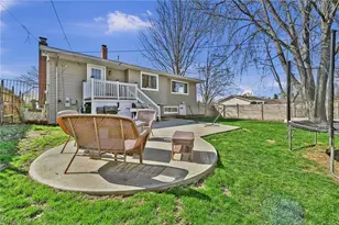 6487 Kingsdale Blvd, Parma Heights, OH 44130 - Photo 40